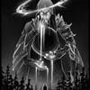 caleb_goneau